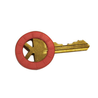 Standard Key ID