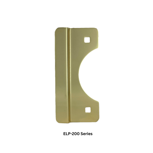 Latch Protectors | PRO-LOK