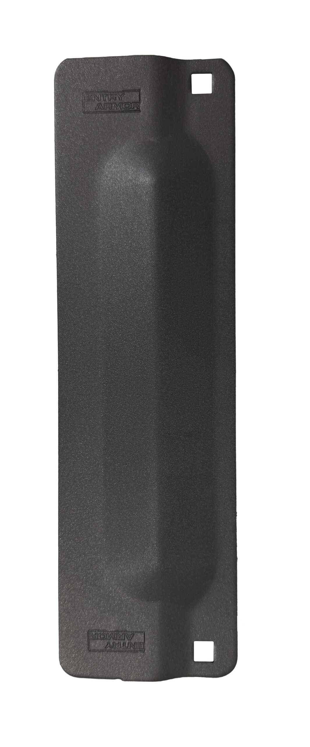 11" Latch Protector w/2 Pins