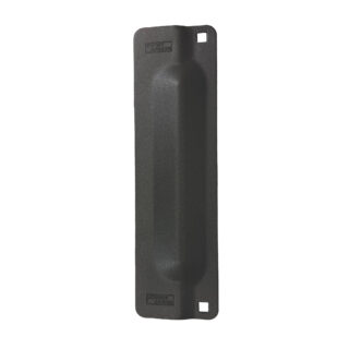 11" Latch Protector