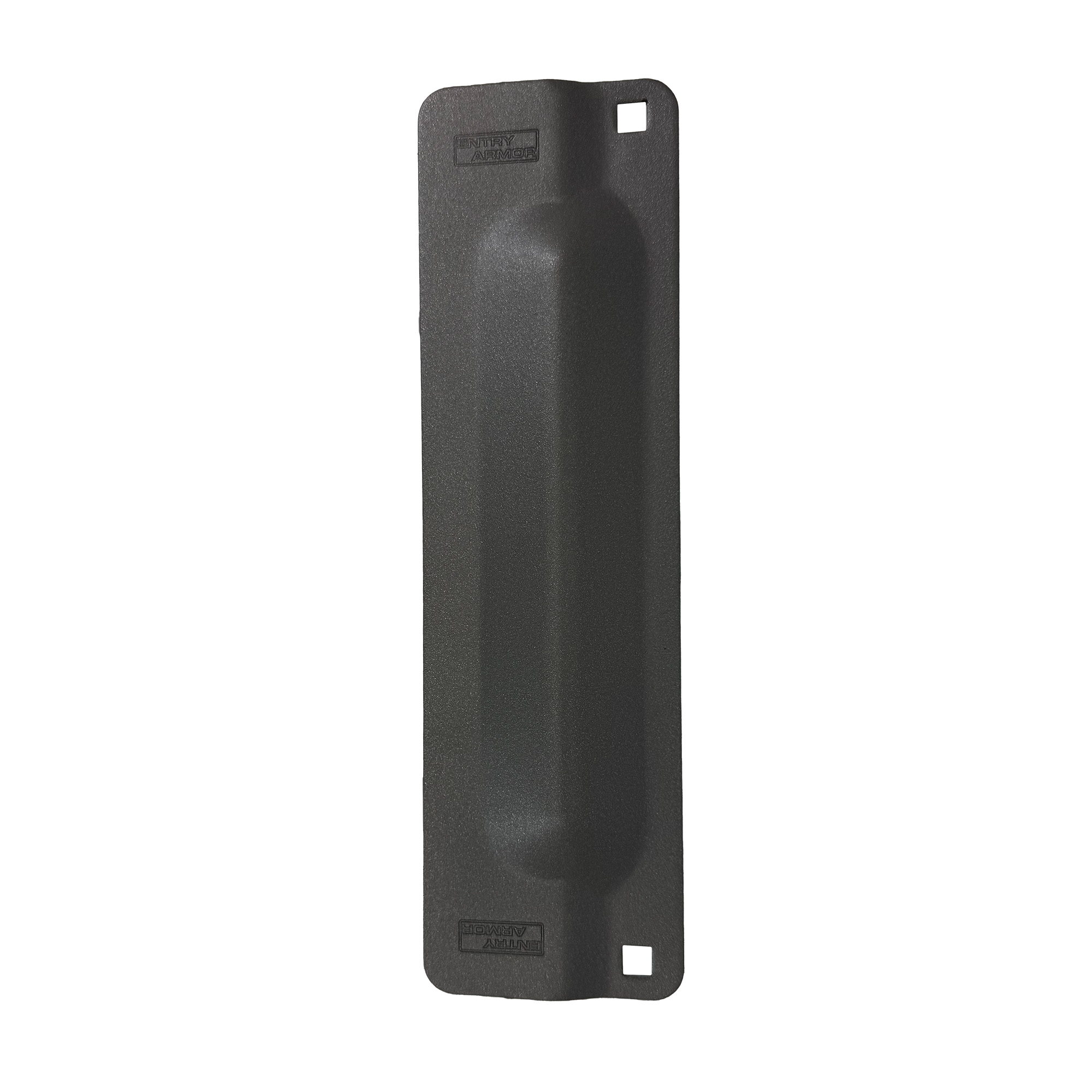 11" Latch Protector