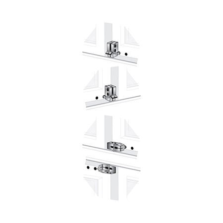 Patio Door Lock Lever Pro Lok - Sliding Patio Door Lock Lever Patio Door Lock Lever Pro Lok - Sliding Patio Door Lock Lever