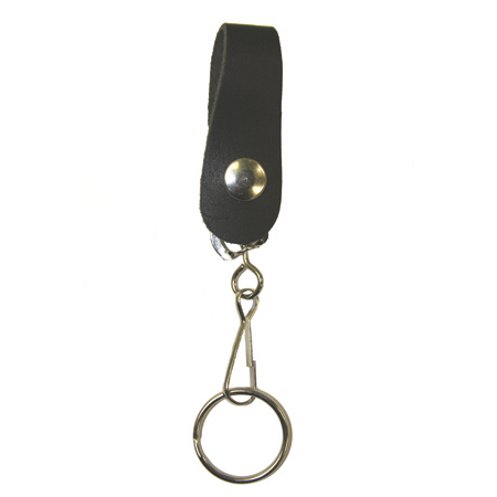 Shop for and Buy Slip On Belt Key Holder S-Hook at