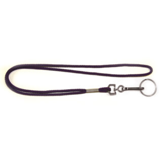 36" Lanyard Key Chain