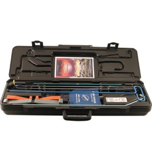 Auto Entry Kits Car Unlock Kit Slim Jim Car Opener PRO LOK