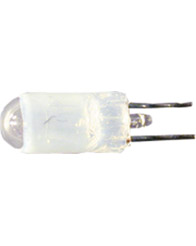 12v light bulb