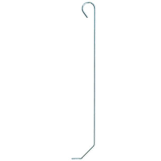 AO03: Chrysler Car Opening Tool