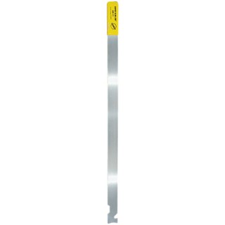 Super Slim Jim Car Opening Tool | PRO-LOK