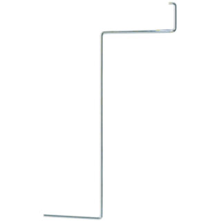 GM L Car Opening Tool - AO40