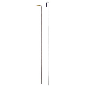 2 pc Long Reach Accessory - AO42-QC2