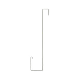 Back Flip Car Opening Tool - AO43