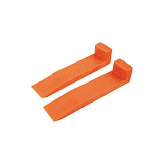 Mini Wedge Duo Set - AO64