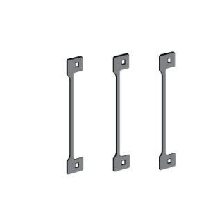 ELP-240 Installation Spacers