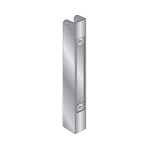 MORTISE EDGE GUARD - EWP-232