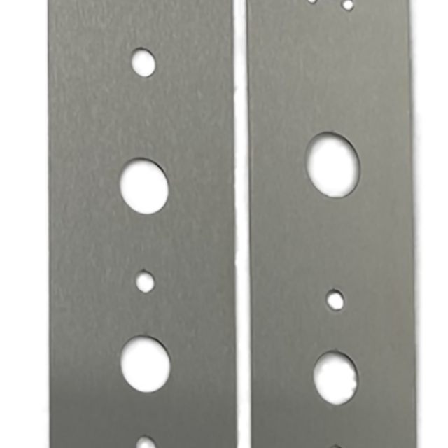 Sargent IN Series Mortise PRO Templates PRO LOK Sargent IN Series Mortise PRO Templates PRO LOK