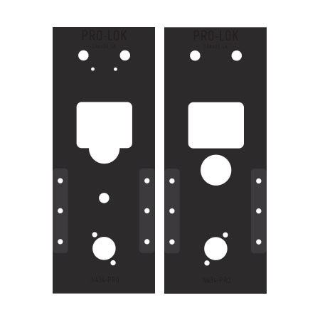 Sargent Templates sargent passport 10 pro templates pro lok