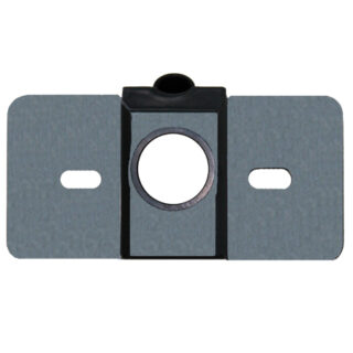 Door Position Switch [DPS] for Schalge AD, CO, and LE Series