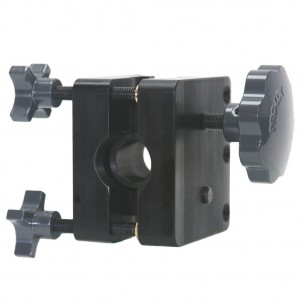 Professional Series Clamp - INCL-PRO