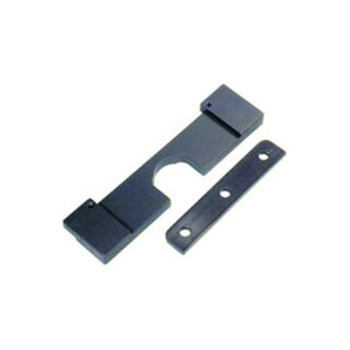 Door Thickness Adaptor