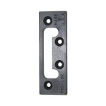 Mckinney PoE Hinge Template INHINGE-01