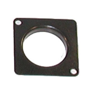 1-1/2" Bushing Plate