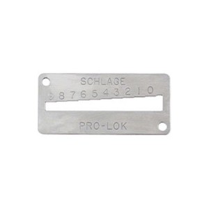 schlage key decoder