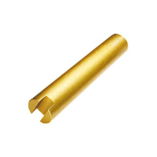 Large Oversize Follower