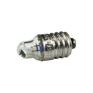 bulb for LT1202