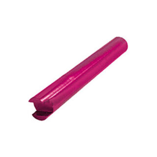 Small pin and peanut follower