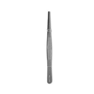 Lock Pin Tweezers