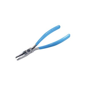 Face Cap Removal Pliers - LT450