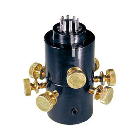 Tubular lock pick deals