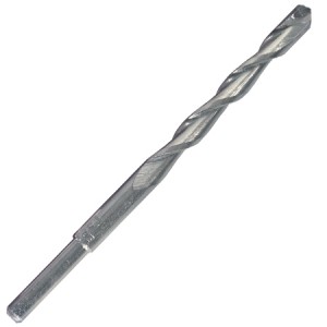 1/2" x 6" Safe Butter Bit - SB20