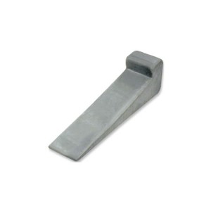 Mini Rubber Wedge - AO67