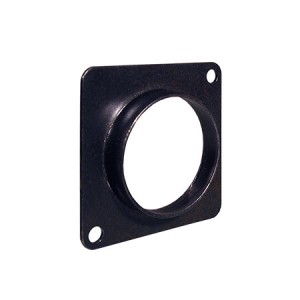 1-1/2" Bushing Plate