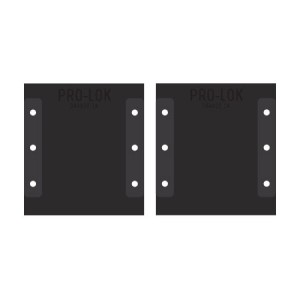 Blank Template Set 5-1/2" - IN20BL-PRO