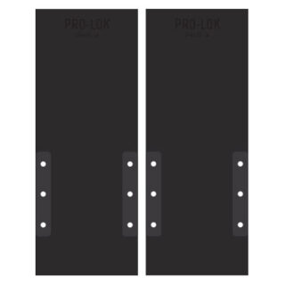 Blank Template Set 12"