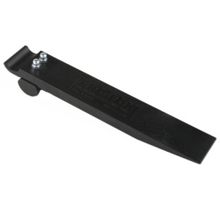 Door Gapper Dual Tool Wedge