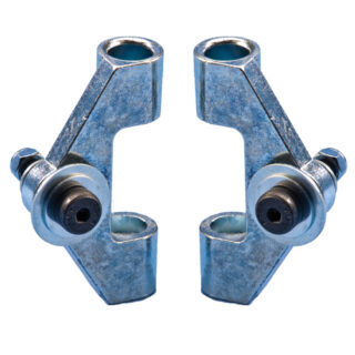 PRO-LOK INJIGC-MORT-SRK